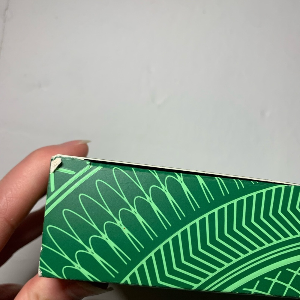 Jeffree Star Blood Money palette. Never used only opened for pictures. - Picture 4 of 10